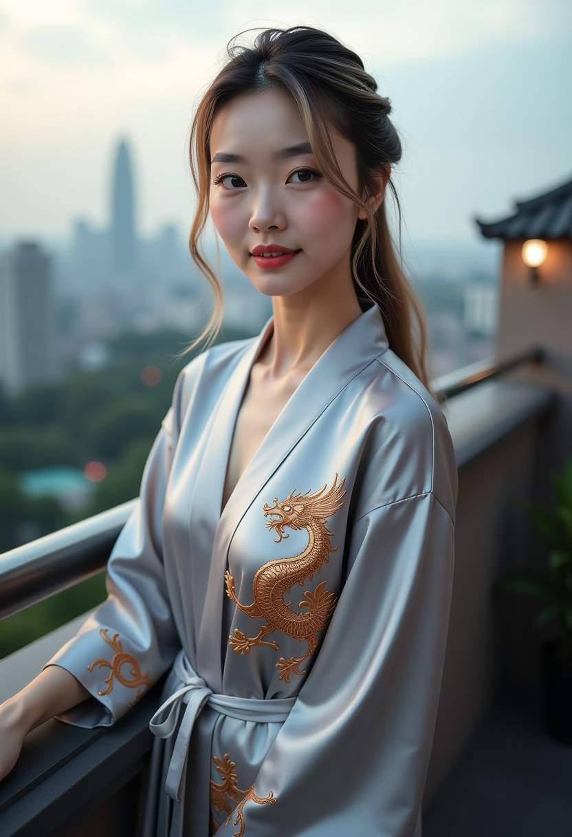 电影沉默证词海报